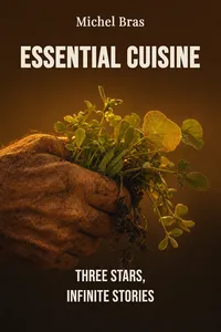 Essential Cuisine