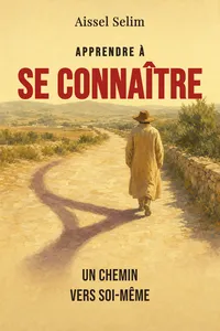 Apprendre à se connaître