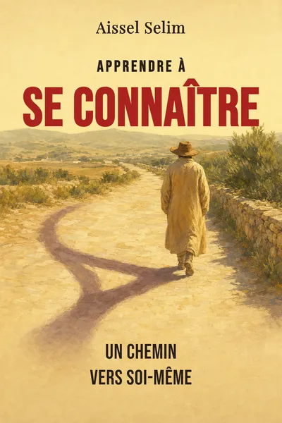 Apprendre à se connaître