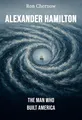 Alexander Hamilton