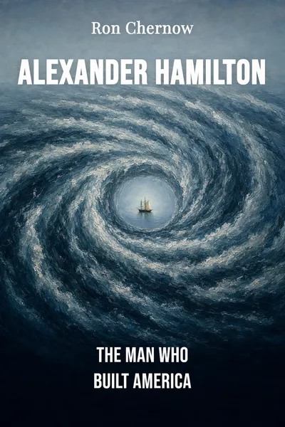 Alexander Hamilton