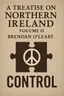Cover of 'A treatise on northern ireland volume ii'