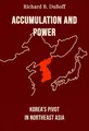 Accumulation and Power