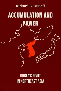 Accumulation and Power
