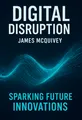 Cover of 'Digital disruption'