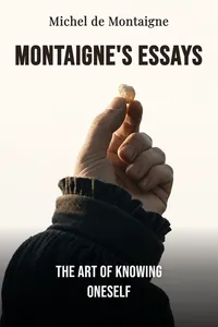 Montaigne's Essays