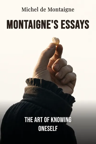 Montaigne's Essays