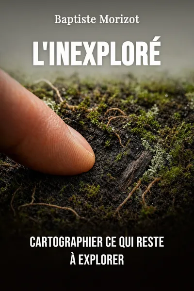 L'inexploré