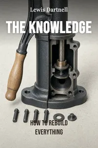 The Knowledge