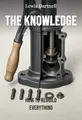 The Knowledge