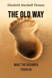 The Old Way