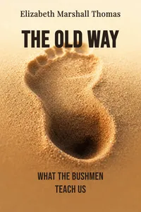 The Old Way