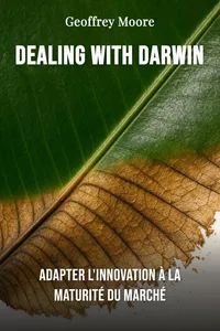 Dealing with darwin