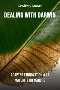Dealing with darwin