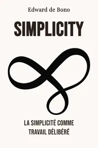 Simplicity