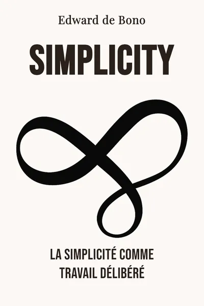 Simplicity