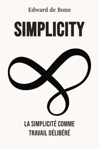 Simplicity
