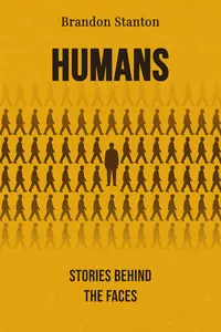 Humans