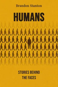 Humans