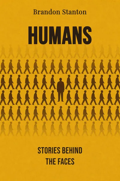 Humans