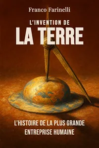 L’Invention de la Terre