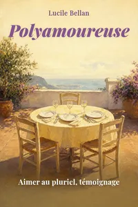 Polyamoureuse