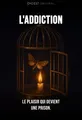 Couverture de 'Laddiction'