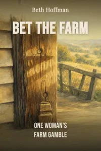 Bet The Farm