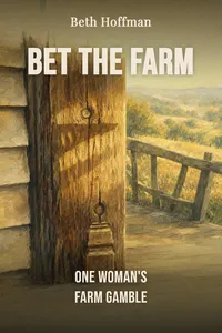 Bet The Farm