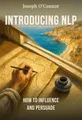 Introducing NLP