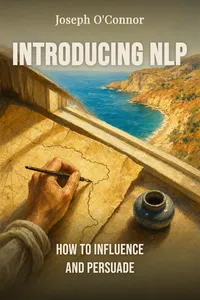 Introducing NLP