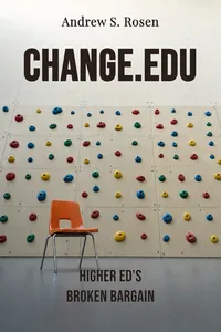 Change.edu
