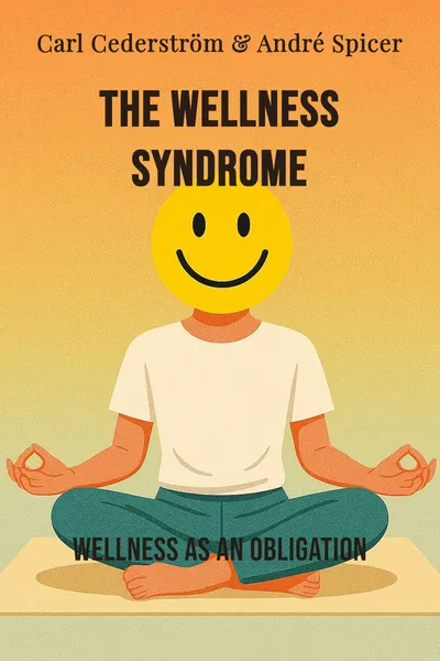 The Wellness Syndrome