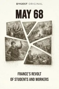 May 68