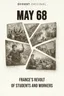 May 68