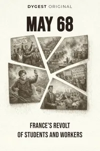 May 68