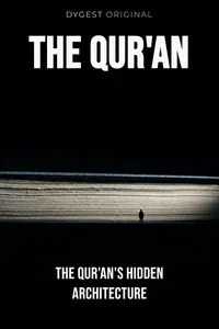 The Qur'an