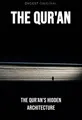 The Qur'an