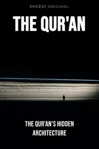 The Qur'an