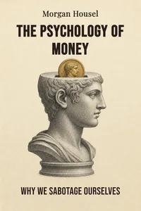 The Psychology of Money