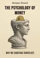 The Psychology of Money