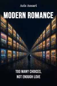Modern Romance