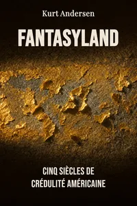 Fantasyland