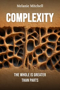 Complexity