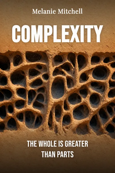Complexity