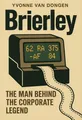 Cover of 'Brierley'