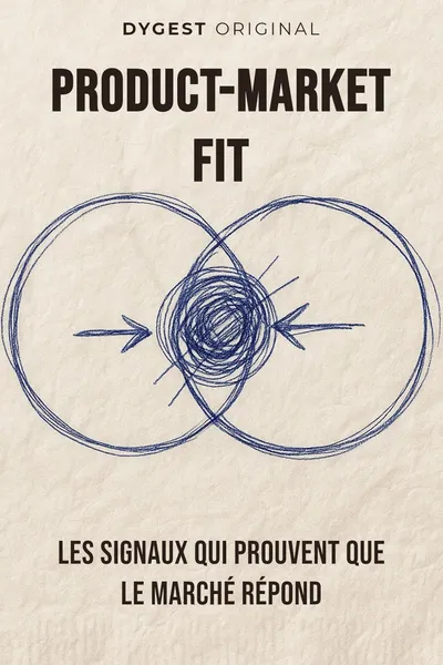 Product-market fit