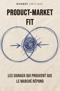 Product-market fit