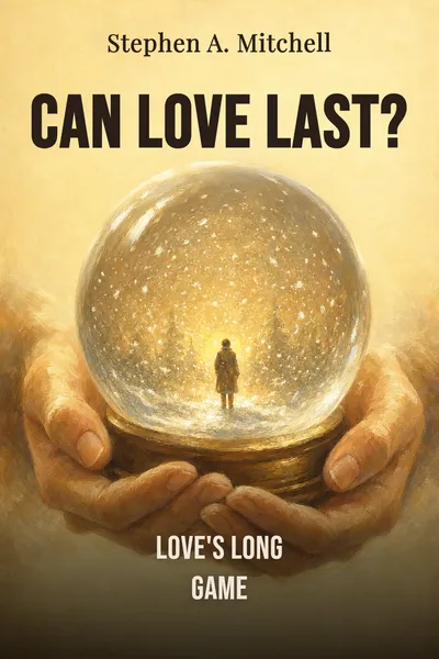 Can Love Last?
