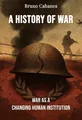 A History of War